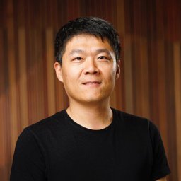 Yulai Zhang