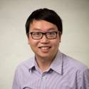 Shunbo Li
