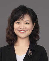 Yan Liu