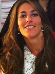 Sinjari Bruna