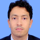 Mohamed Ben-Daoud