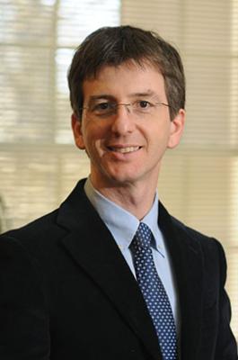 Emanuele Massetti