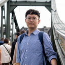 Yanchen Liu