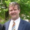 Kent Womack