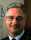 Maurizio CASONI