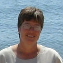 Tracy Beedy