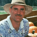 Jonathan R. Schultheis