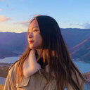 Xinxin Mo