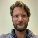 Maarten J.F. De Wolf