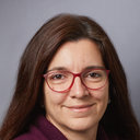 Stefania Bellone