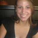 Stephanie Gravenor