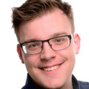 Patrick Kißling