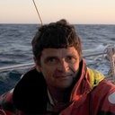 Alexandre Gannier