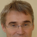 Stephan Kiefer