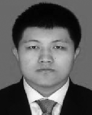 Jiannan Ding