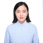 Wenpei Kang 