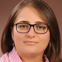 Bahar Graefen