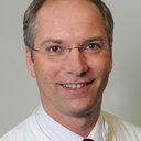 Roland Bruning