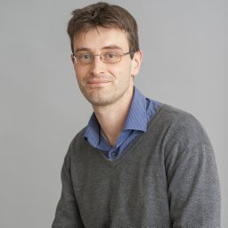 Ivano Alessandri