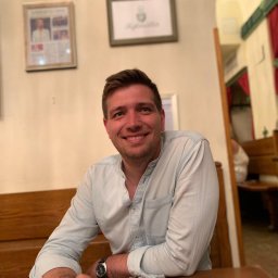 Ovidiu Stan