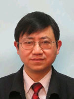 Yi Liu