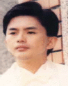 Chi-Chou Kao
