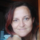 Valentina Todisco