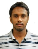 Md. Ramiz Reza