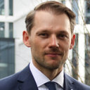 Jakub Dobruch