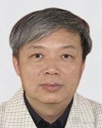 Yaotang Li
