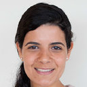 Moran Nataly Cabili