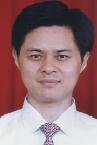 Yifeng Zhou