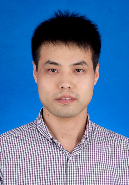 Changbao Jiang