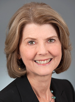Lynda Schneider
