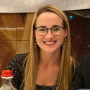 Maretha Smit