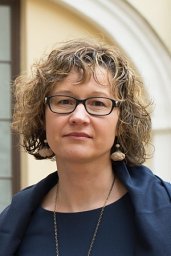 Jolita Bernatavičienė