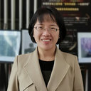 Nan Wu