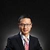 Yang Xu