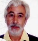 Ahmed Ouali