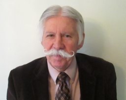 Kevin J. Flannelly