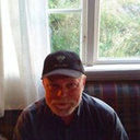Trond Stokke