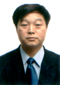 Jingtian Tang