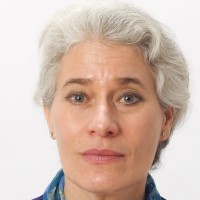 Carolyn E. Schwartz