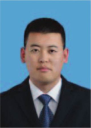 Zhongtian Zhao