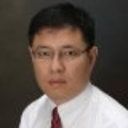 Jim X Shen