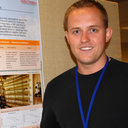 Maciej J Kazula