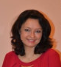 Aneta Nitsch-Osuch