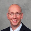Brad Blankenhorn