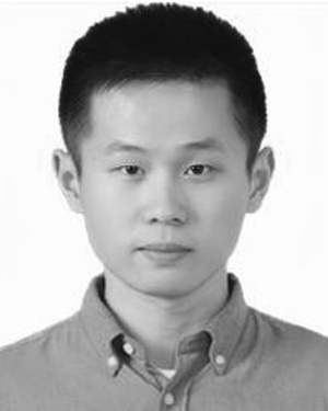 Dundun Liu