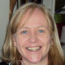 Caroline Cusack